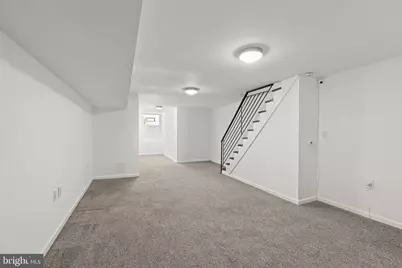 2118 N Wanamaker Street, Philadelphia, PA 19131 - Photo 17