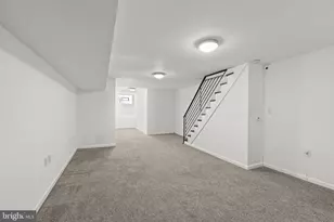 2118 N Wanamaker St, Philadelphia, PA 19131 - Photo 17