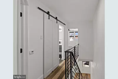 2118 N Wanamaker Street, Philadelphia, PA 19131 - Photo 19