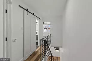 2118 N Wanamaker St, Philadelphia, PA 19131 - Photo 19
