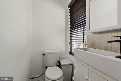 2118 N Wanamaker Street, Philadelphia, PA 19131 - Photo 13