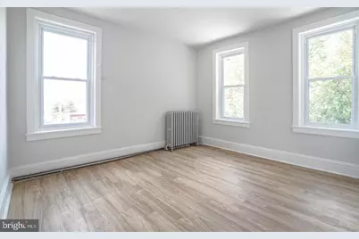 2011 E Allegheny Avenue, Philadelphia, PA 19134 - Photo 13