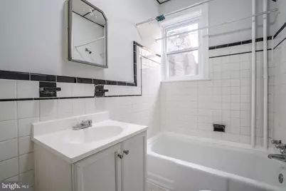 2011 E Allegheny Avenue, Philadelphia, PA 19134 - Photo 25