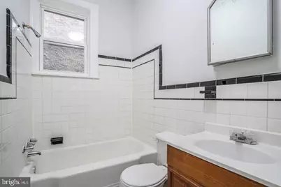 2011 E Allegheny Avenue, Philadelphia, PA 19134 - Photo 31