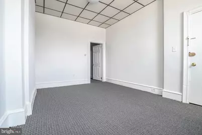 2011 E Allegheny Avenue, Philadelphia, PA 19134 - Photo 3