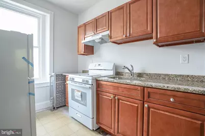 2011 E Allegheny Avenue, Philadelphia, PA 19134 - Photo 9