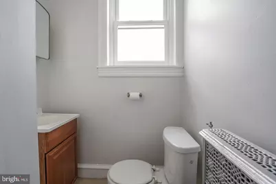 2011 E Allegheny Avenue, Philadelphia, PA 19134 - Photo 15