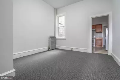 2011 E Allegheny Avenue, Philadelphia, PA 19134 - Photo 37