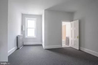 2011 E Allegheny Avenue, Philadelphia, PA 19134 - Photo 7