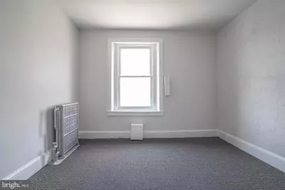 2011 E Allegheny Avenue, Philadelphia, PA 19134 - Photo 11