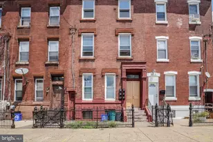 2011 E Allegheny Ave, Philadelphia, PA 19134 - Photo 1