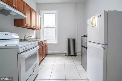 2011 E Allegheny Avenue, Philadelphia, PA 19134 - Photo 27