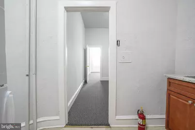 2011 E Allegheny Avenue, Philadelphia, PA 19134 - Photo 29