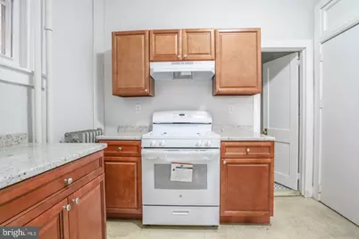 2011 E Allegheny Avenue, Philadelphia, PA 19134 - Photo 33