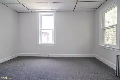 2011 E Allegheny Avenue, Philadelphia, PA 19134 - Photo 19