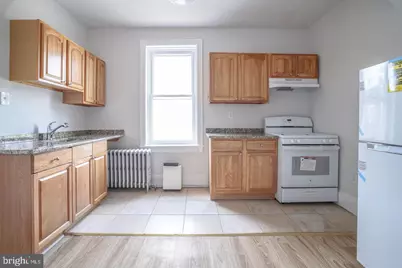 2011 E Allegheny Avenue, Philadelphia, PA 19134 - Photo 17