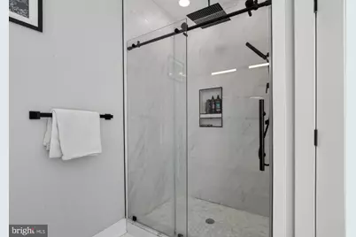 722 E Thompson Street, Philadelphia, PA 19125 - Photo 41