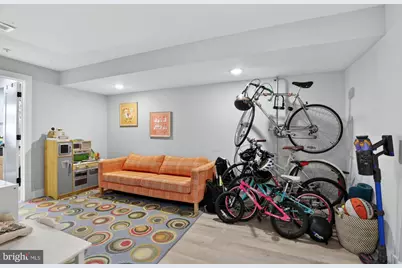 722 E Thompson Street, Philadelphia, PA 19125 - Photo 17