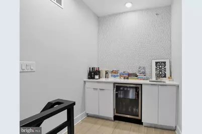 722 E Thompson Street, Philadelphia, PA 19125 - Photo 33