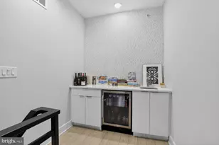 722 E Thompson St, Philadelphia, PA 19125 - Photo 33