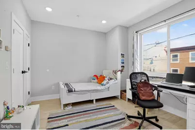 722 E Thompson Street, Philadelphia, PA 19125 - Photo 31