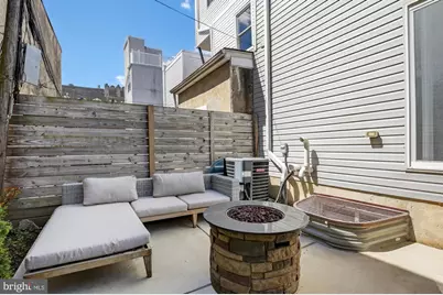 722 E Thompson Street, Philadelphia, PA 19125 - Photo 13
