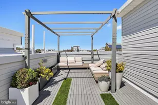 722 E Thompson St, Philadelphia, PA 19125 - Photo 45