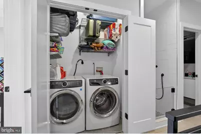 722 E Thompson Street, Philadelphia, PA 19125 - Photo 23