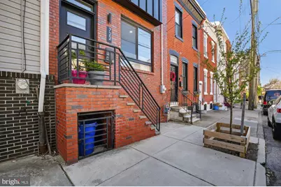 722 E Thompson Street, Philadelphia, PA 19125 - Photo 47