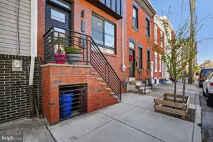 722 E Thompson St, Philadelphia, PA 19125 - Photo 47