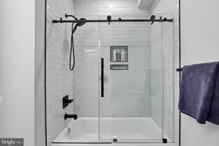 722 E Thompson St, Philadelphia, PA 19125 - Photo 29