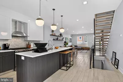 722 E Thompson Street, Philadelphia, PA 19125 - Photo 11