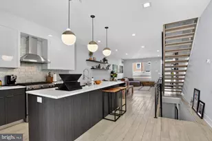 722 E Thompson St, Philadelphia, PA 19125 - Photo 11