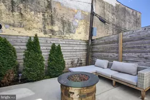 722 E Thompson St, Philadelphia, PA 19125 - Photo 15