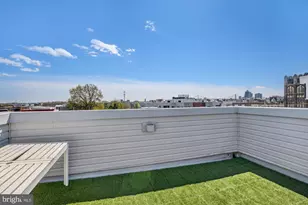 722 E Thompson St, Philadelphia, PA 19125 - Photo 43