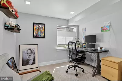 722 E Thompson Street, Philadelphia, PA 19125 - Photo 21