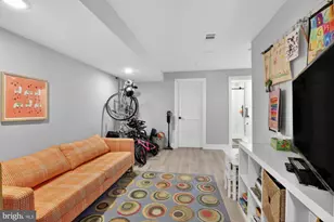 722 E Thompson St, Philadelphia, PA 19125 - Photo 19