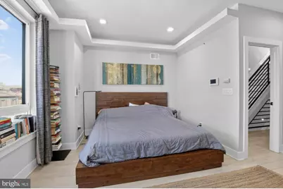 722 E Thompson Street, Philadelphia, PA 19125 - Photo 35