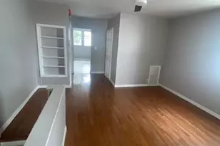 2555 Grays Ferry Ave, Philadelphia, PA 19146 - Photo 7