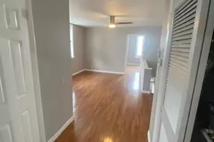 2555 Grays Ferry Ave, Philadelphia, PA 19146 - Photo 9