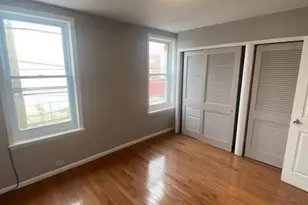 2555 Grays Ferry Ave, Philadelphia, PA 19146 - Photo 5