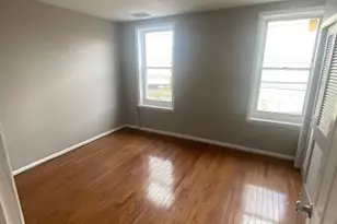2555 Grays Ferry Ave, Philadelphia, PA 19146 - Photo 17