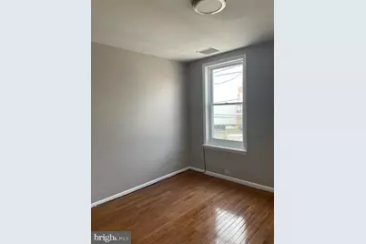 2555 Grays Ferry Avenue #2, Philadelphia, PA 19146 - Photo 3