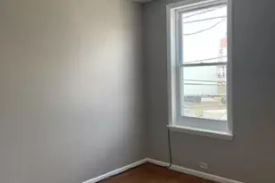 2555 Grays Ferry Ave, Philadelphia, PA 19146 - Photo 3