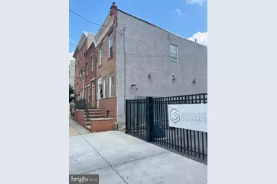 2555 Grays Ferry Avenue #2, Philadelphia, PA 19146 - Photo 7