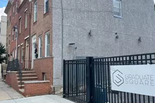 2555 Grays Ferry Ave, Philadelphia, PA 19146 - Photo 7