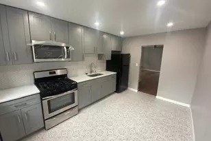 2555 Grays Ferry Ave, Philadelphia, PA 19146 - Photo 1