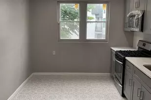 2555 Grays Ferry Ave, Philadelphia, PA 19146 - Photo 11