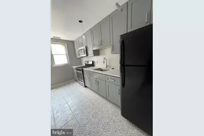 2555 Grays Ferry Avenue #2, Philadelphia, PA 19146 - Photo 5