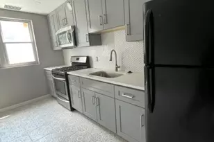 2555 Grays Ferry Ave, Philadelphia, PA 19146 - Photo 5